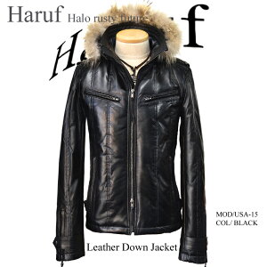 U[ _EWPbg U[WPbg C_[XWPbg Y vW {v C_[X VO t[h p[J[ U[R[g 傫TCY YAE^[ USA15BK H~