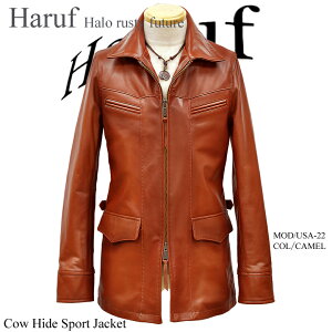 Haruf U[WPbg U[R[g Y {v vW VO C_[XWPbg vR[g J[R[g YAE^[ uh  H~ USA22PCM