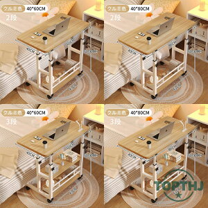 ~TChe[u xbhe[u LX^[t p\RfXN ~jfXN e[u JtFe[u \t@TCh x a@  ړe[u ݑΖ ȃXy[X 