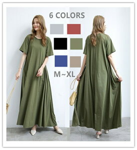 s[X tVcs s Jbg\[ t ꂢ  O }LV [EFA m[X[u 傫TCY Ȃ  t }^jeB s[X t fB[X Dw 20@30