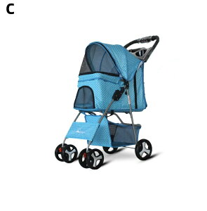 ybgJ[g pJ[g ybgp oM[  hbOJ[g LJ[g ^ ^ L[J[g bV 4  oM[ L[ @\ ܂肽 ybgoM[ 