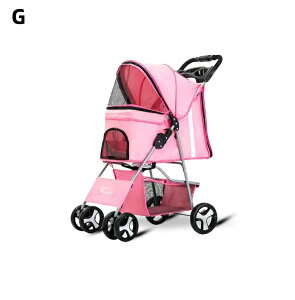 ybgJ[g pJ[g ybgp oM[  hbOJ[g LJ[g ^ ^ L[J[g bV 4  oM[ L[ @\ ܂肽 ybgoM[ 