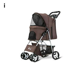 ybgJ[g pJ[g ybgp oM[  hbOJ[g LJ[g ^ ^ L[J[g bV 4  oM[ L[ @\ ܂肽 ybgoM[ 