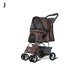 ybgJ[g pJ[g ybgp oM[  hbOJ[g LJ[g ^ ^ L[J[g bV 4  oM[ L[ @\ ܂肽 ybgoM[ 