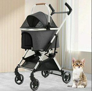 ybgJ[g ^  J[g  2WAY  ܂肽 ^ ܂肽ݎ 4 O[ ܂肽  ^ ^ O\ 360°] [|Pbg ^b` pxr