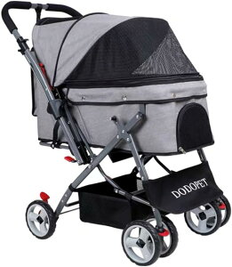 ybgJ[g ܂肽ݎybgXg[[ALybgWMOxr[J[AybgJ[gOsVXe