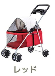 ybgJ[g ^ L oM[ ܂肽 p V pxr[J[ NbVt p gݗĊȒP o xr[J[ hbOJ[g ybgpi  L[J[g