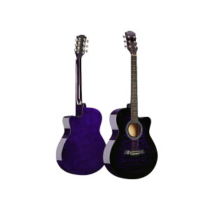 AR[XeBbNM^[ S16_Zbg S Zbg ARM Jb^EFC sbN M^[  v[g