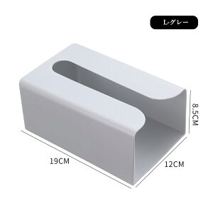 y[p[z_[ ǖ y[p[^Iz_[ ʏ Lb` [  ǖʎ[  Ǌ| k Lb`y[p[z_[ y[p[^IP[X Lb`y[p[ y[p[^I