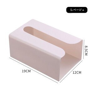 y[p[z_[ ǖ y[p[^Iz_[ ʏ Lb` [  ǖʎ[  Ǌ| k Lb`y[p[z_[ y[p[^IP[X Lb`y[p[ y[p[^I