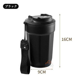 ^u[ Xg[t 2WAY^u[  }O{g XeX{g Wt ^ ڂȂ 450ml 316XeX ۉ ۗ ^  ItBX 킢 Jo[ R[q[ ₽