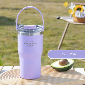  ^fM ⋋ MǑ΍ ^ V  Jo[ nht ۉ ۗ ^ }O {g 􂢂₷ L XeX{g X ̎q j̎q  l q 