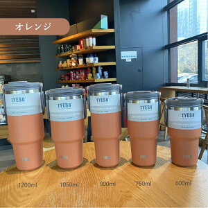  ^fM ⋋ MǑ΍ ^ V  Jo[ nht ۉ ۗ ^ }O {g 􂢂₷ L XeX{g X ̎q j̎q  l q 