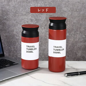  ^fM ⋋ MǑ΍ V  Jo[ Wt nht ۉ ۗ ^ }O {g 􂢂₷ L XeX{g X ̎q j̎q  l q 