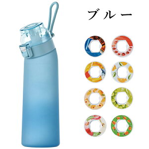 X|[c 700ml e GAAbv EH[^[{g X|[chN{g GA{gAbv X^[^[Zbg t[o[JvZt X|[c t[ J[0̃t[o[