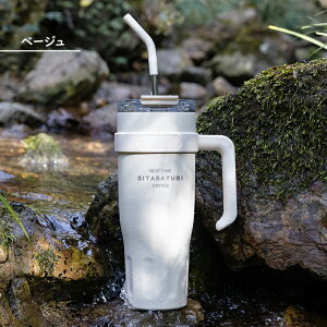  ^fM ⋋ MǑ΍ ^ V  Jo[ nht ۉ ۗ ^ }O {g 􂢂₷ L XeX{g X ̎q j̎q  l q 