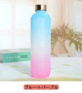   q ڐt X|[c  ʋ ʊw 1L 1000ml  EH[^[{g ^C}[J[ jp gѕ֗ Rh~ q e y  ̎q  킢 vX`bN