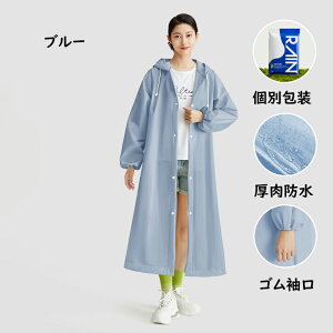 CR[g C|` |` Jbp fB[X Y CEFA ʊw ʋ ] h oCN OtFXCR[g O ۈ牀  y GGȂ jp 