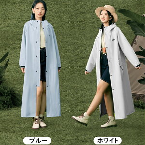 CR[g C|` |` Jbp fB[X Y CEFA ʊw ʋ ] h oCN OtFXCR[g O ۈ牀  y GGȂ jp 