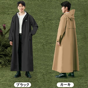 CR[g C|` |` Jbp fB[X Y CEFA ʊw ʋ ] h oCN OtFXCR[g O ۈ牀  y GGȂ jp 