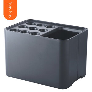 �P���� ������� �R���p�N�g ���֎��[ ���P ��e�� ���� ���R��h�~ �P �k�� �܂肽���ݎP �C���e���A �X���� �������� �J�T���� �R���p�N�g �A���u�����n���K�[ �A���u�����X�^���h ���֎�