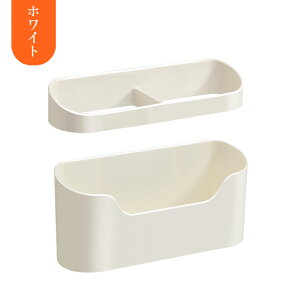 P  RpNg ֎[ P  Rh~ P k ܂肽ݎP CeA X  JT RpNg ǖʎ[ AuX^h ֎[  ȃXy[X