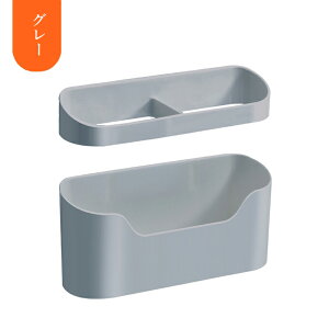 P  RpNg ֎[ P  Rh~ P k ܂肽ݎP CeA X  JT RpNg ǖʎ[ AuX^h ֎[  ȃXy[X