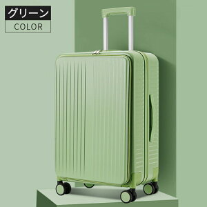 OJ X[cP[X @ L[P[X tgI[v t@Xi[^Cv USB|[gt 40L ϏՌ TSAbN@\ L[obO Jbvz_[t BtbN@\ É [