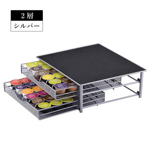 JvZz_[ o JvZ[ JvZP[X JvZXg[W [X^h R[q[JvZ[ R[q[JvZX^h R[q[JvZ GXvb\}V [