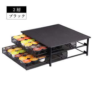 JvZz_[ o JvZ[ JvZP[X JvZXg[W [X^h R[q[JvZ[ R[q[JvZX^h R[q[JvZ GXvb\}V [