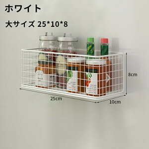 @\ ①ɃTChbN }OlbgbN KтȂ XeX }Olbg [ XpCXbN ΃bN @   [bN I  e[u   ʏ V[ 