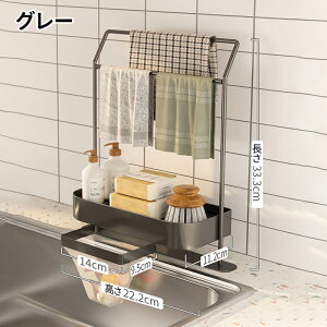 X|WbN ӂ| ؂t ӂnK[bN zЃX^h u^ X^h ؂lbgz_[ VN pi Lb`[ VN ؂g[ zCg  