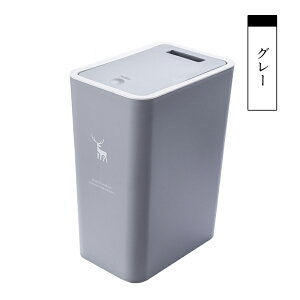 S~  _Xg{bNX ӂ Lb`ݔ y[ S~ ݔ ݂΂ Lb` rO gC ʏ rO ǂ   Ȃ gȂ  