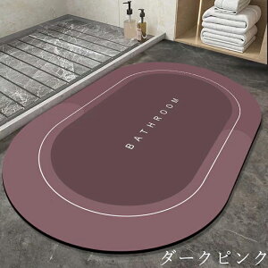 oX}bg \tg ]yoX}bg փ}bgȉ~` _炩 @}bg C}bg 􂦂 }bg R ~ hJr _j} Lb`   Eߏ ʏ z}bg 