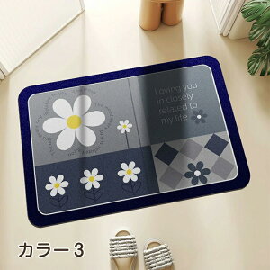 oX}bg }bg ` 傫TCY \tg]y O[ ubN Vv IV 킢 lp z  オ}bg ɂH C R hL ȒP oX[