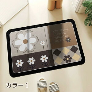 oX}bg }bg ` 傫TCY \tg]y O[ ubN Vv IV 킢 lp z  オ}bg ɂH C R hL ȒP oX[