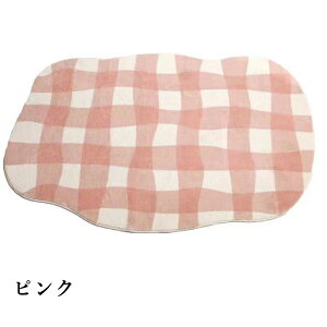 O O}bg 􂦂 ٌ` sK J[ybg `FbN 1.5 2 3  傫 唻 킢  tA}bg q h΍ ~ YȂ ی ~ vC}b