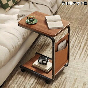 \t@e[u LX^[t TChe[u RpNg R̎ xbh e[u  LX^[ xbhTCh TChS fXN ~j \t@ \t@[ xbhpe[u ȒPg 