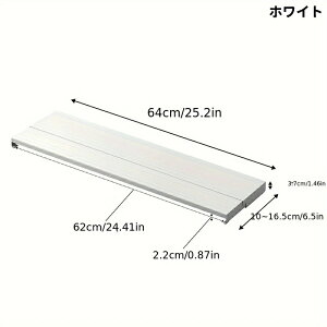 rCJo[ sLk 64cm bN^ Lb` O Jo[ RJo[ KXR IH Lb` XeX X [^Cv   Lk X   ͂˖h~