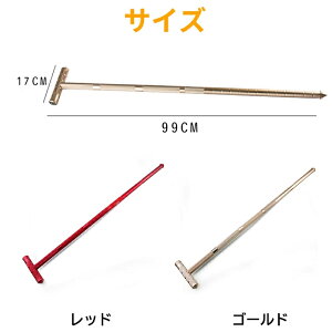 @\gbLO|[ }`c[ EH[LOXeBbN AEghAoRpXebL t@C[X^[^[ mRM zCbX RpX n}[t RpNg \ y 