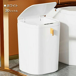 S~ J ӂt  20L USB[d JS~ 3WAY É ZT[tS~ S~  _Xg{bNX S~  ZT[ Lb` jICRɂ e 