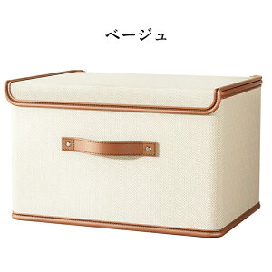 [{bNX e t^t  O[ ܂肽 ȃXy [P[X z m[{bNX /zc//ߗގ[  g鑋fUC t^   [ 