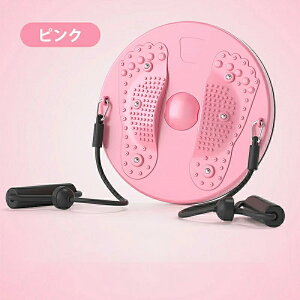 cCXg{[h cCXgv[g SЂt EGXg cCXg _CGbg N g[jO _CGbg N g[jO ̊ Xgb` {[h EGXg ^ V