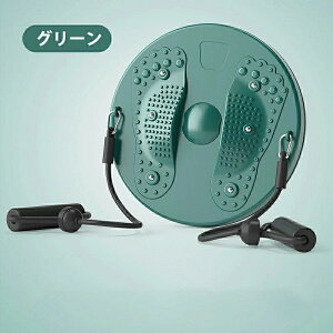 cCXg{[h cCXgv[g SЂt EGXg cCXg _CGbg N g[jO _CGbg N g[jO ̊ Xgb` {[h EGXg ^ V