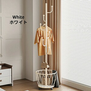 |[bN |[nK[ m| LX^[t oXPbgt |[ X^h  m Xq| ֎[ |[nK[bN R[gnK[ X^hnK[ m