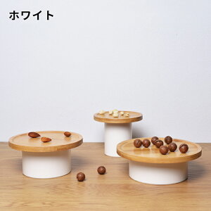 ؐ Ebh gC k    gC u rtgC zCg ubN ou[ vX`bN  ؐ[ V  G  u ANZT[  L