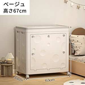 [{bNX ܏ LX^[t 2ʊJ [P[X e [ gȒP 125L/173L ςݏd ߑ t^t Rei {bNX e [P[XRei  zc [