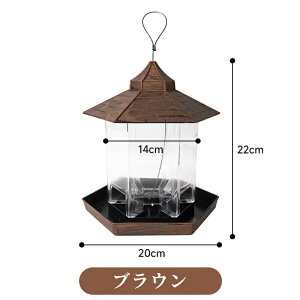 o[htB[_[ ̉a a ̉a a ݉ t h 쒹ώ@ a  K[f x_ o[hEHb`O 쒹̉a  GT a