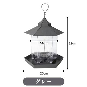 o[htB[_[ ̉a a ̉a a ݉ t h 쒹ώ@ a  K[f x_ o[hEHb`O 쒹̉a  GT a