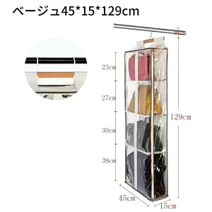 ʂ [ [ ʂ݃EH[|Pbg fBXvC RNVP[X 4i[P[X [{bNX [ Ǌ| ݂艺[ RNV   Jo hA|